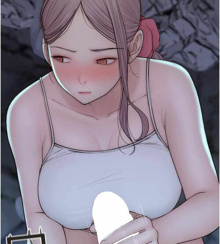 第117张