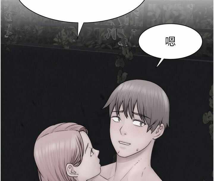 第122张
