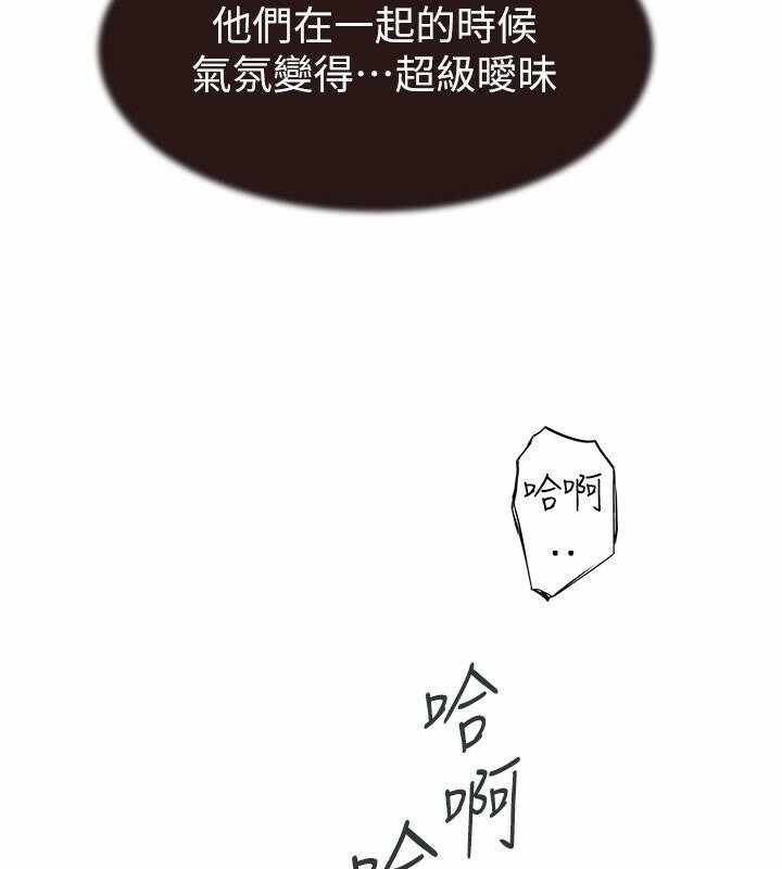第128张