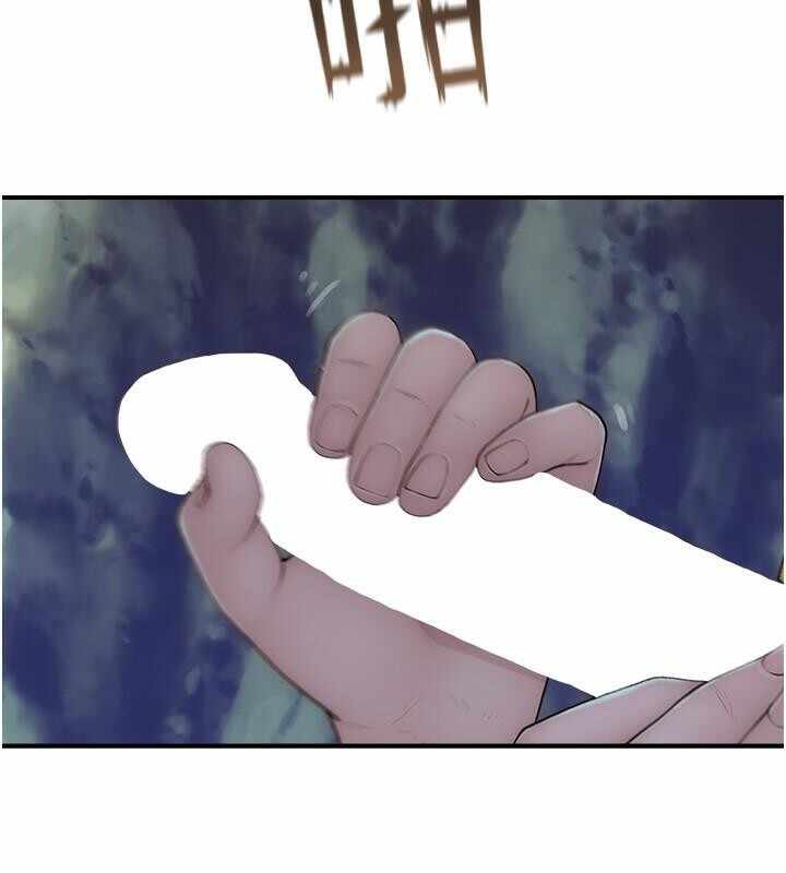第151张