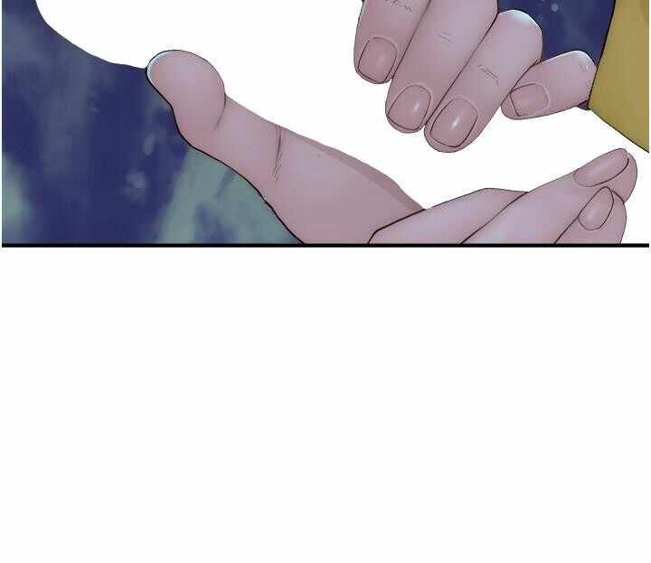 第159张
