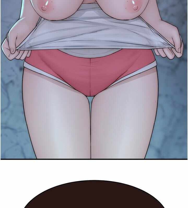 第172张
