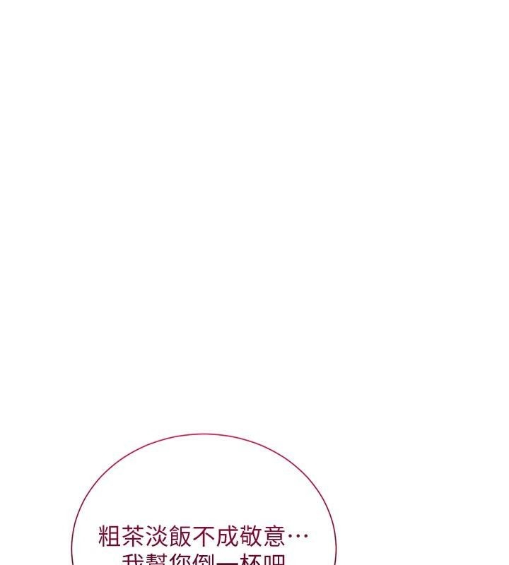 第1张