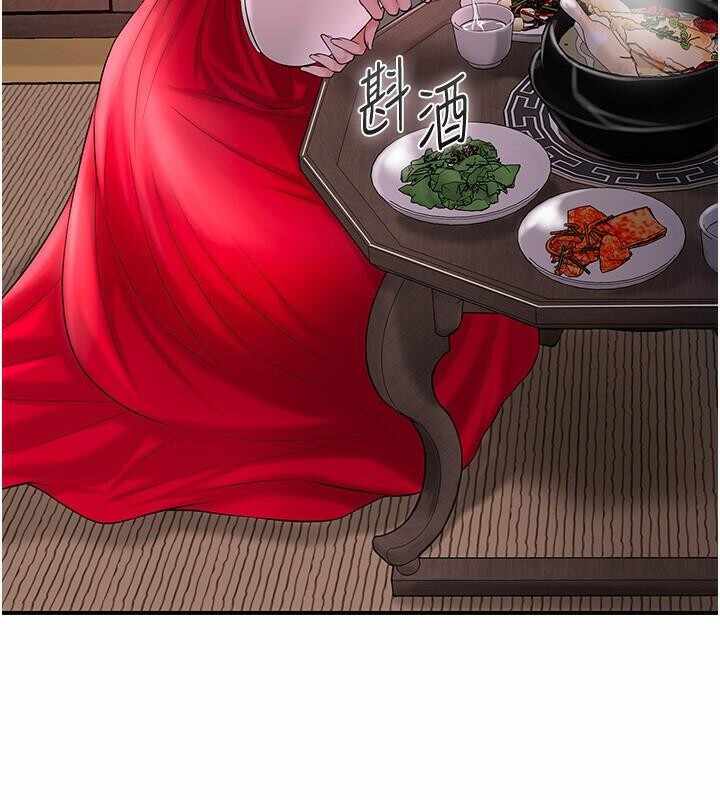 第6张