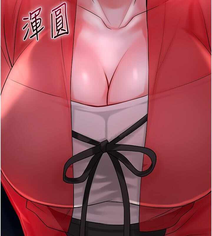 第49张