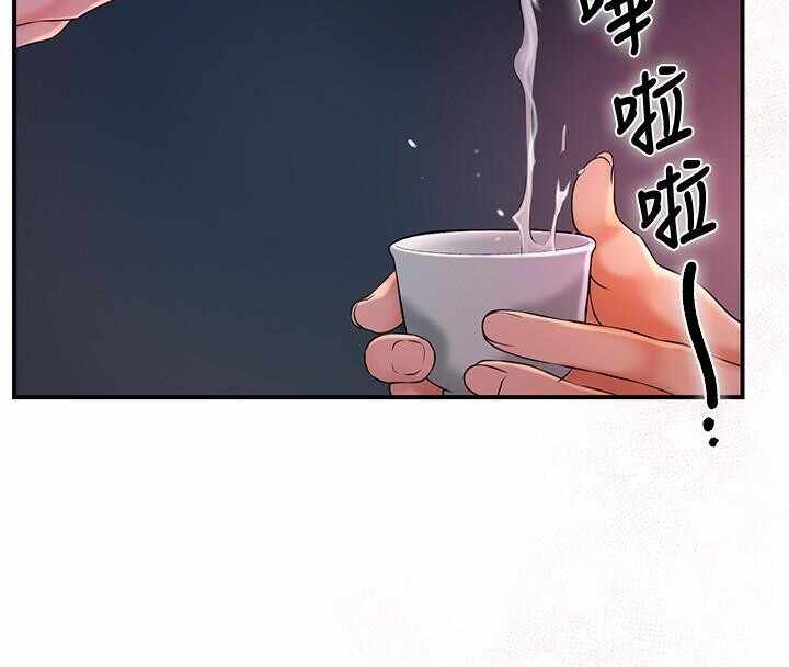 第64张