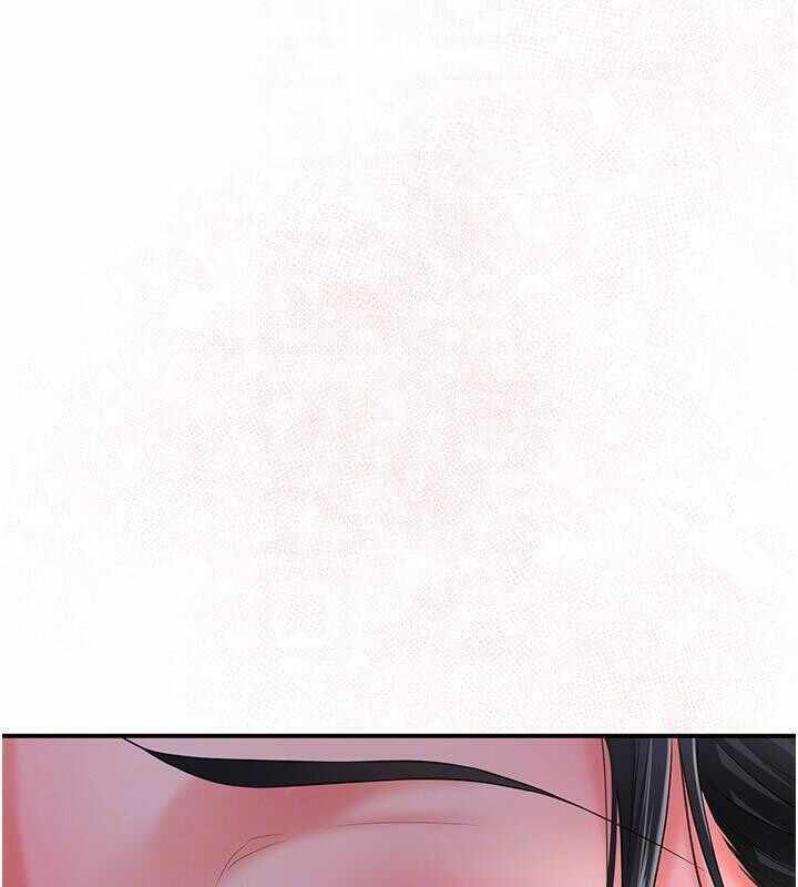 第70张