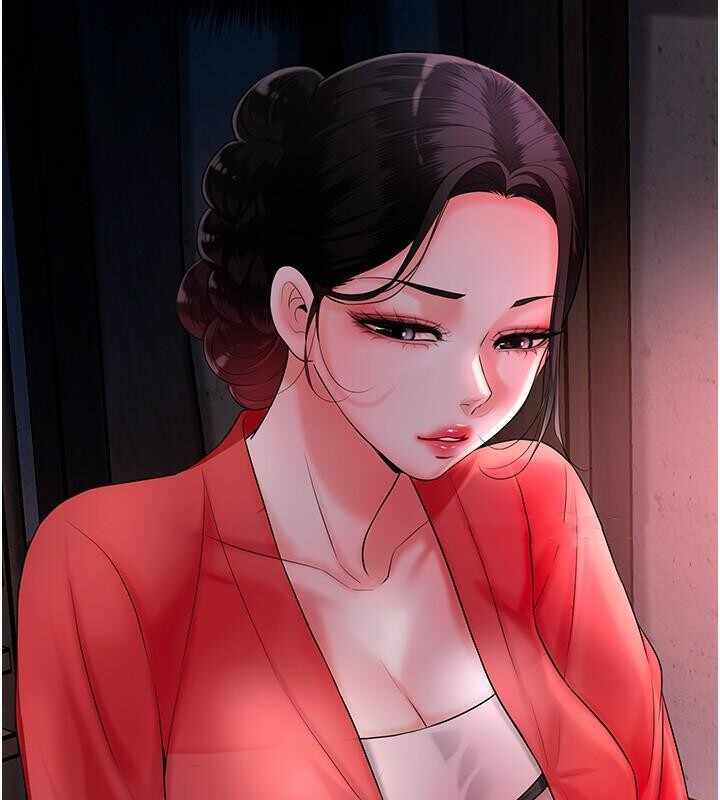第99张