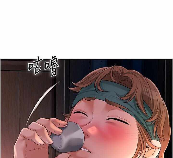 第102张