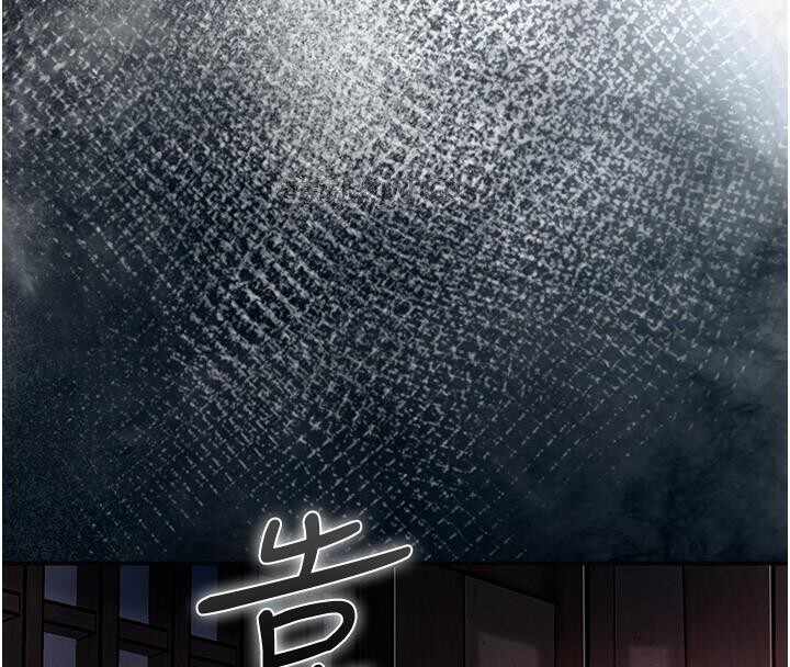第106张