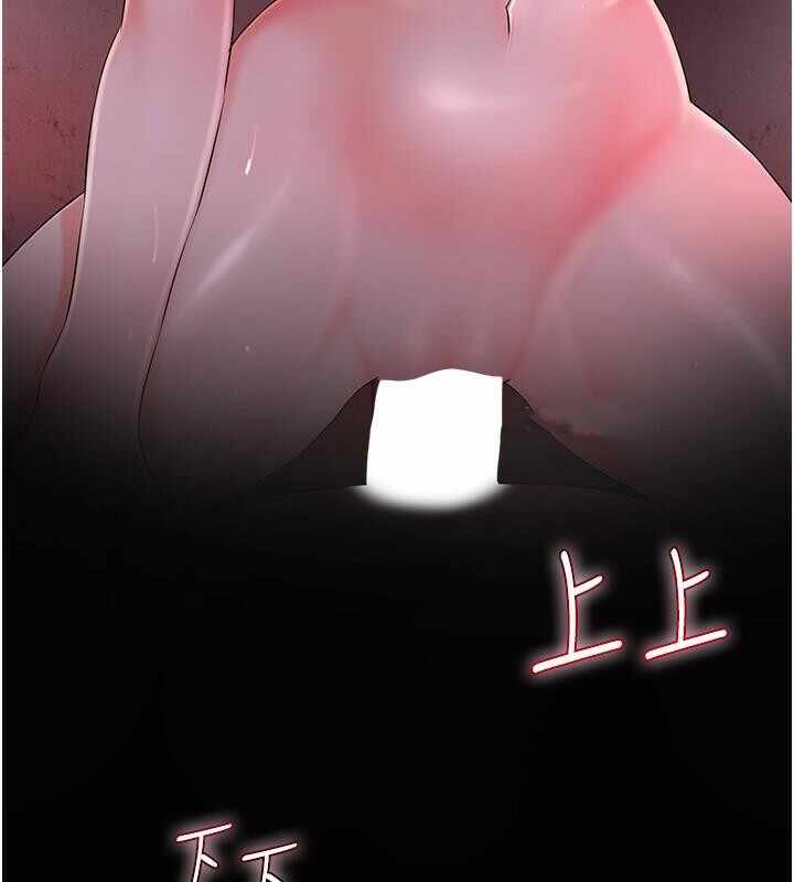 第114张
