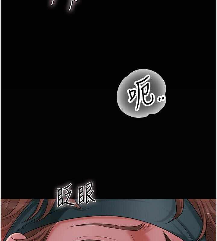 第115张