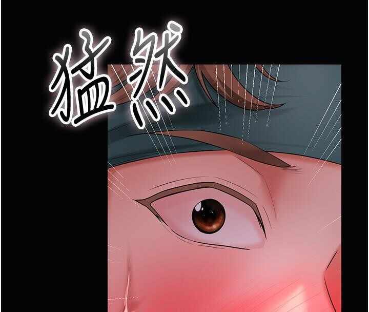 第117张