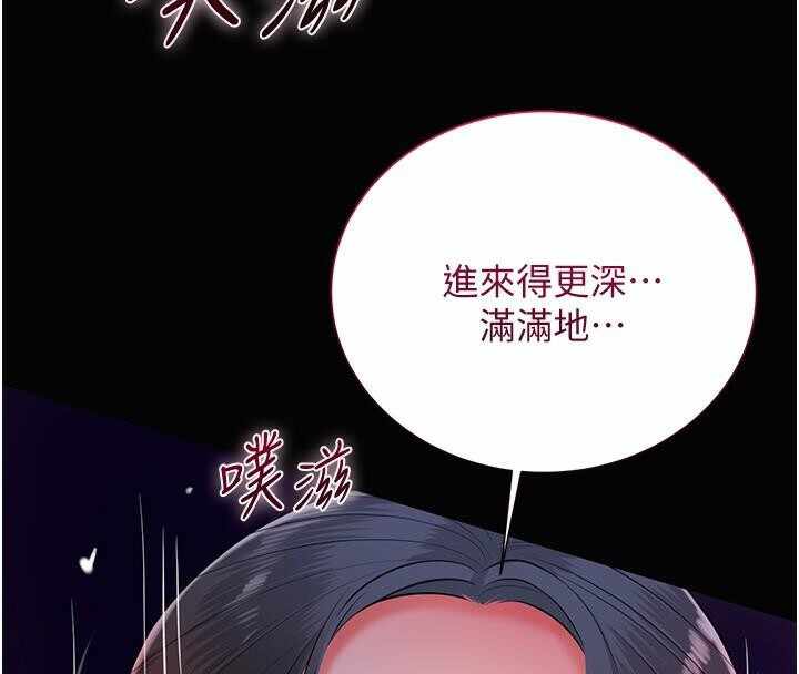 第5张