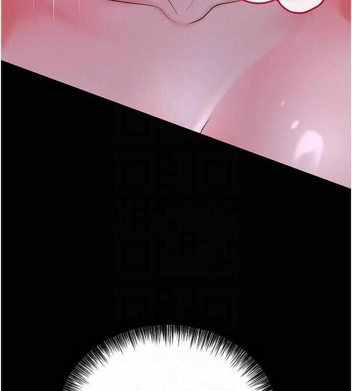 第9张