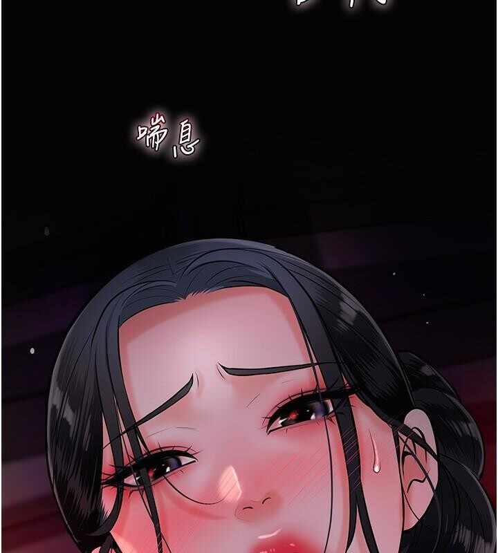 第58张