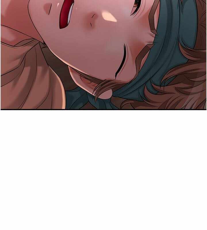 第71张