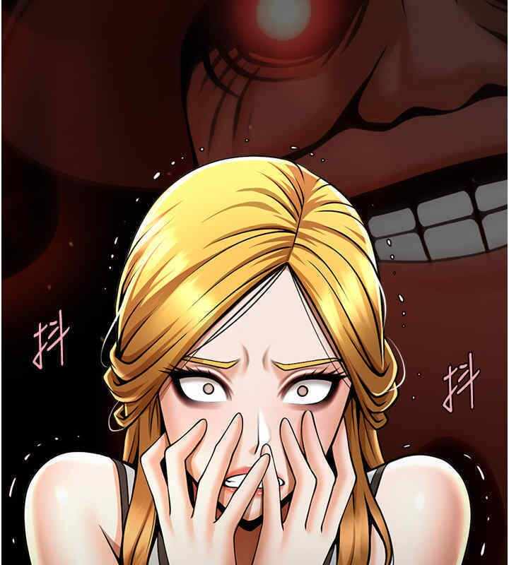 第25张