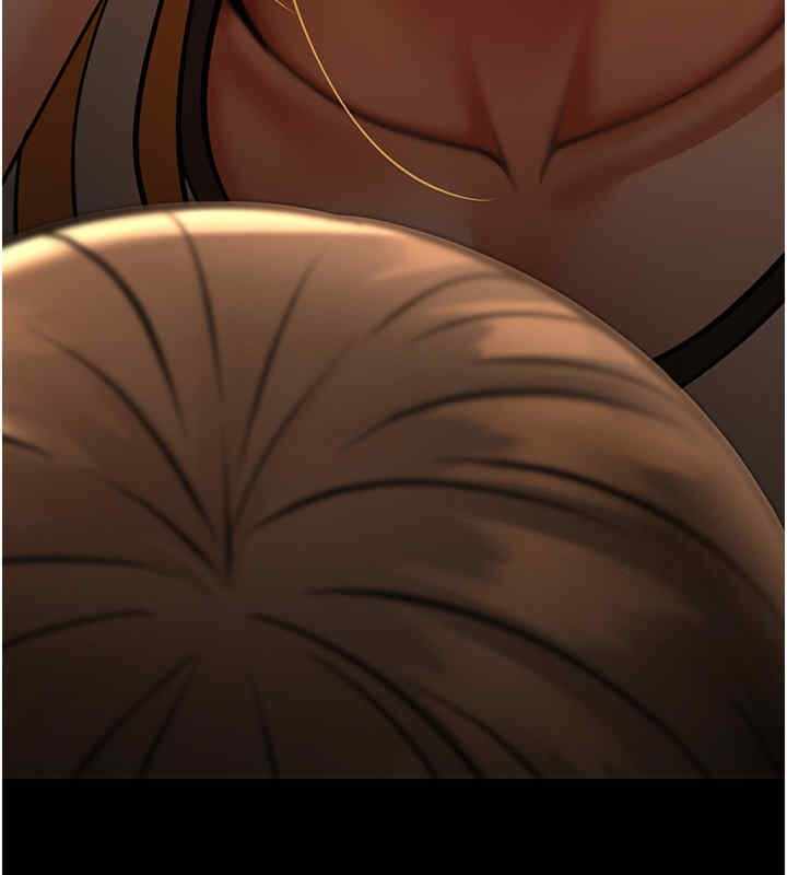 第39张