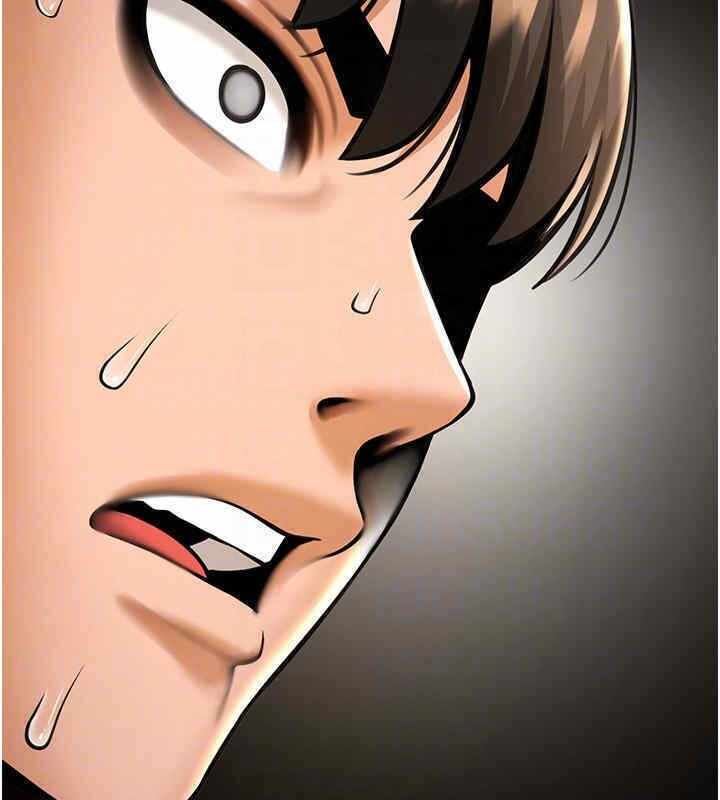 第46张