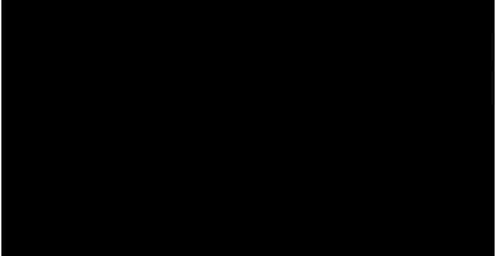 第85张