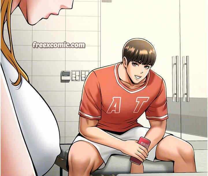 第104张