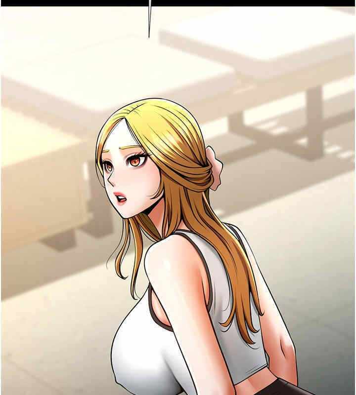 第117张