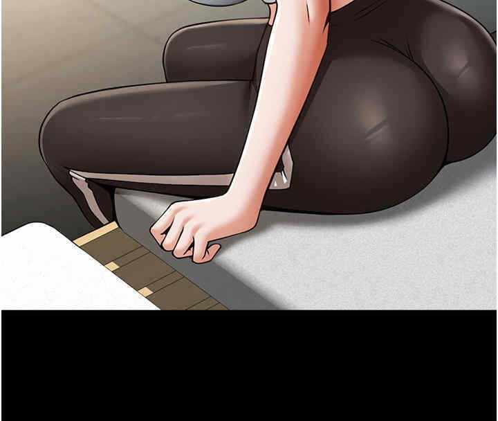 第118张