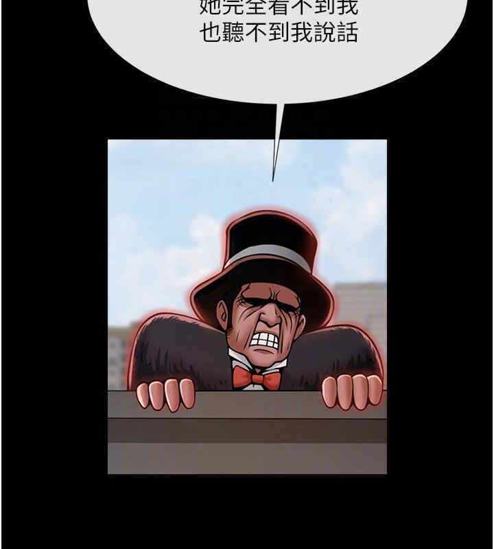 第131张