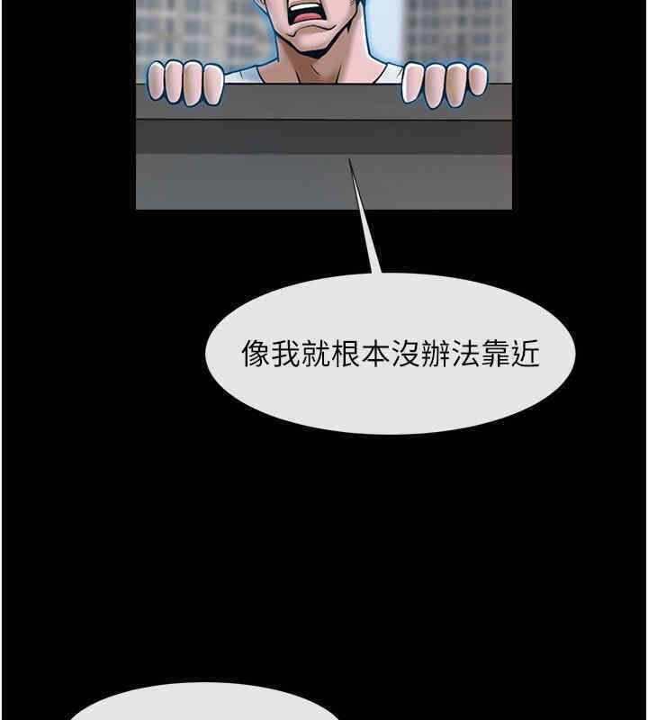 第134张