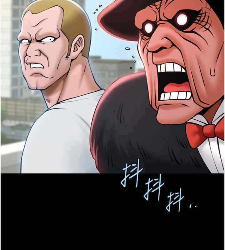 第142张