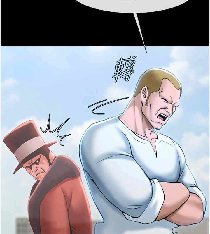 第149张