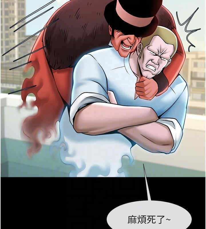 第155张