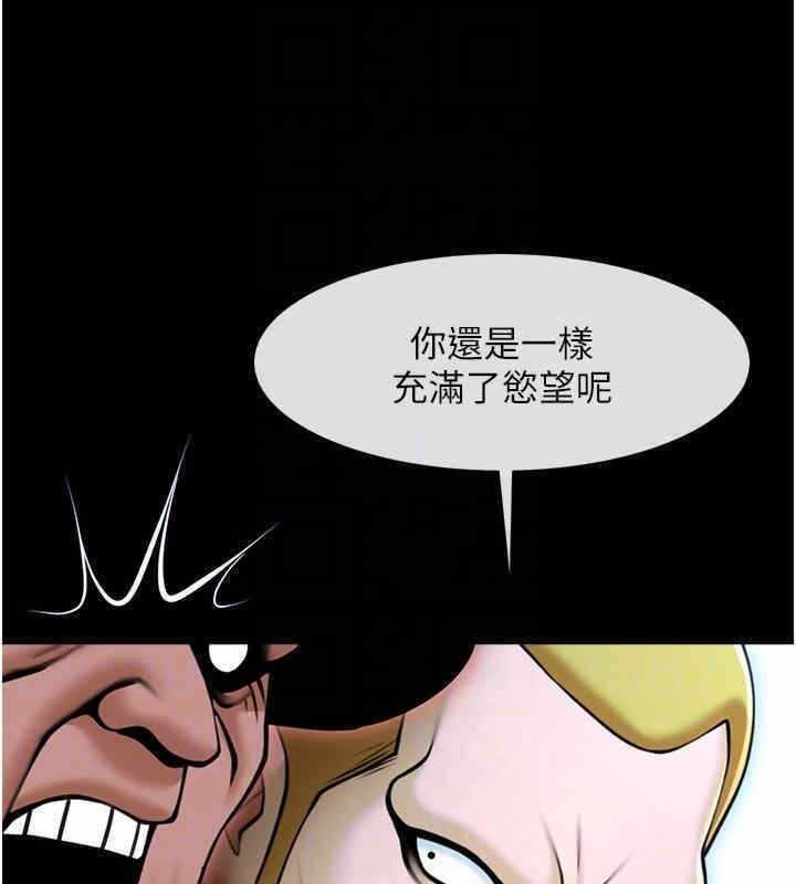 第15张