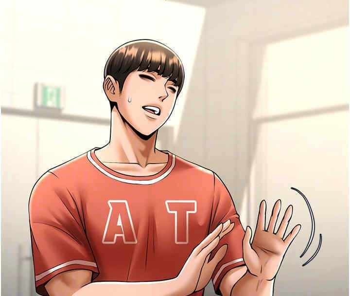 第74张