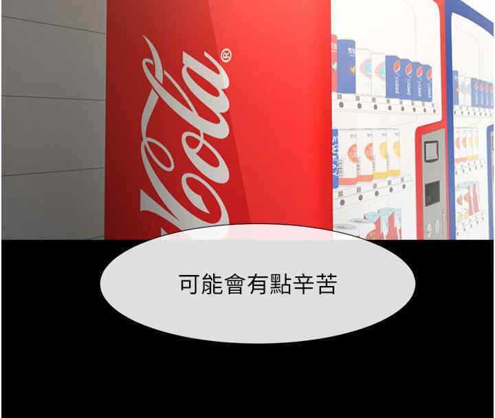 第100张