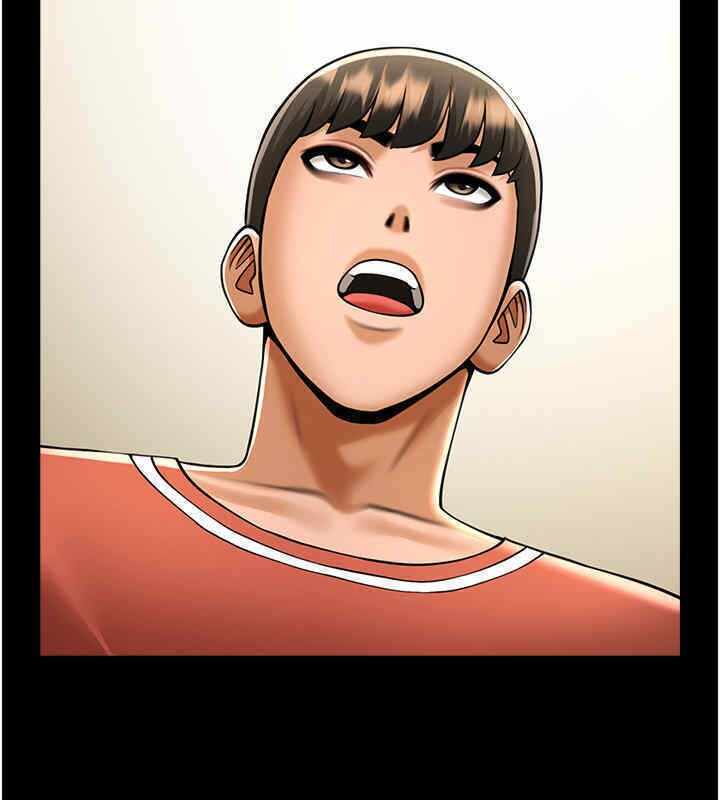 第114张
