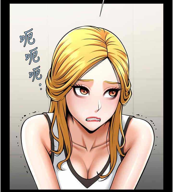 第130张