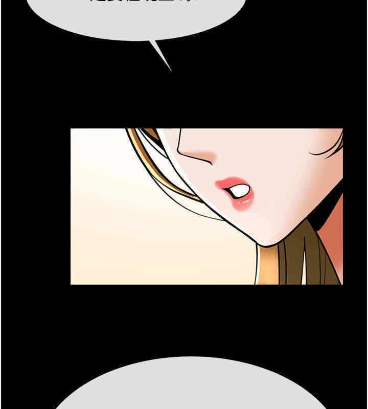 第143张