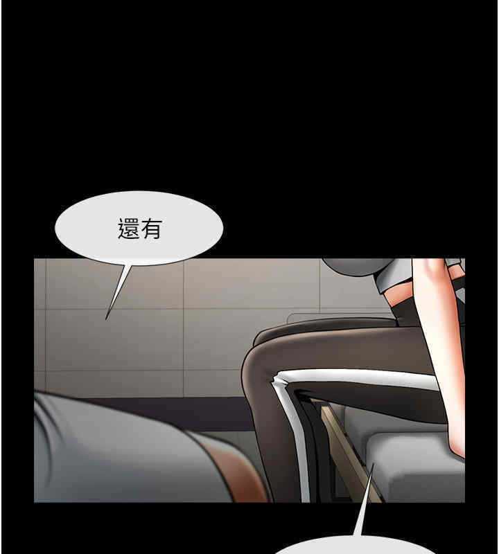 第148张