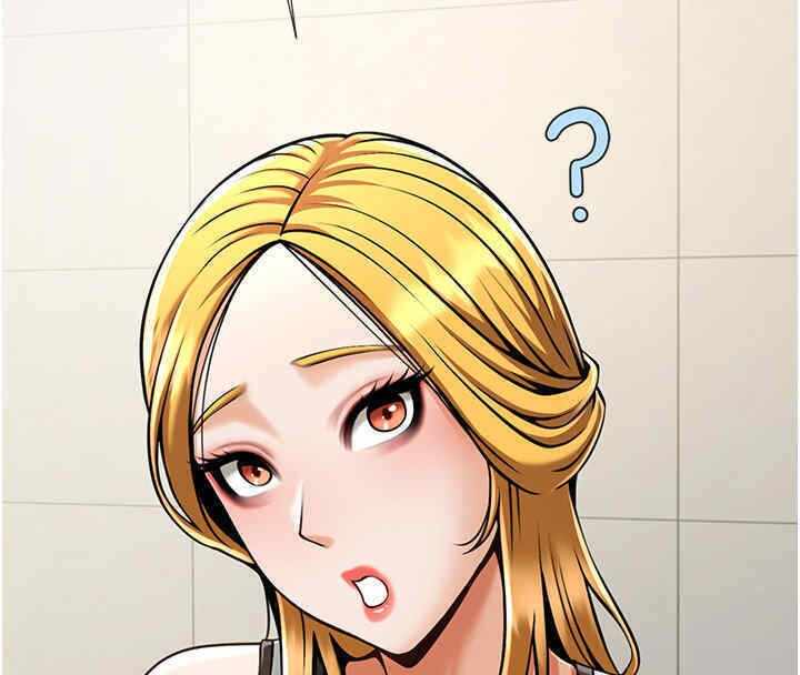 第154张