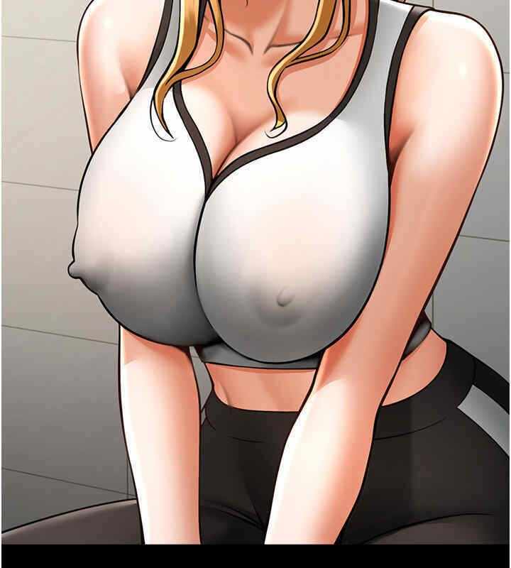 第156张