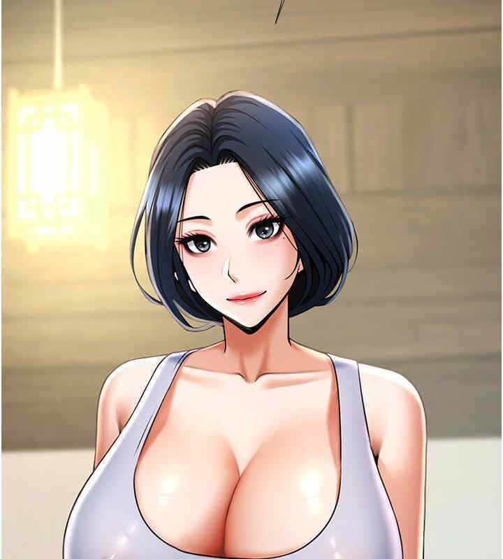 第53张