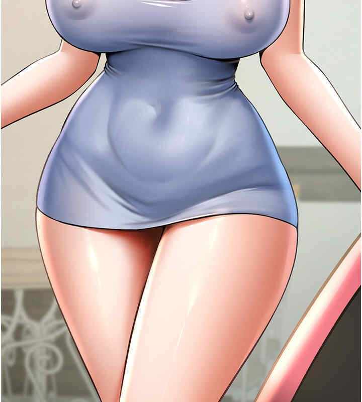 第55张