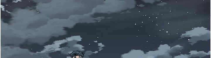 第17张