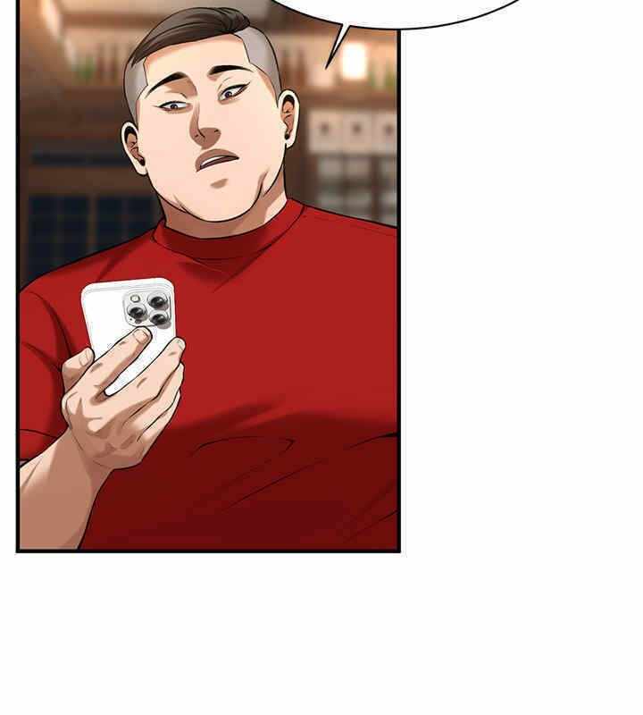 第40张