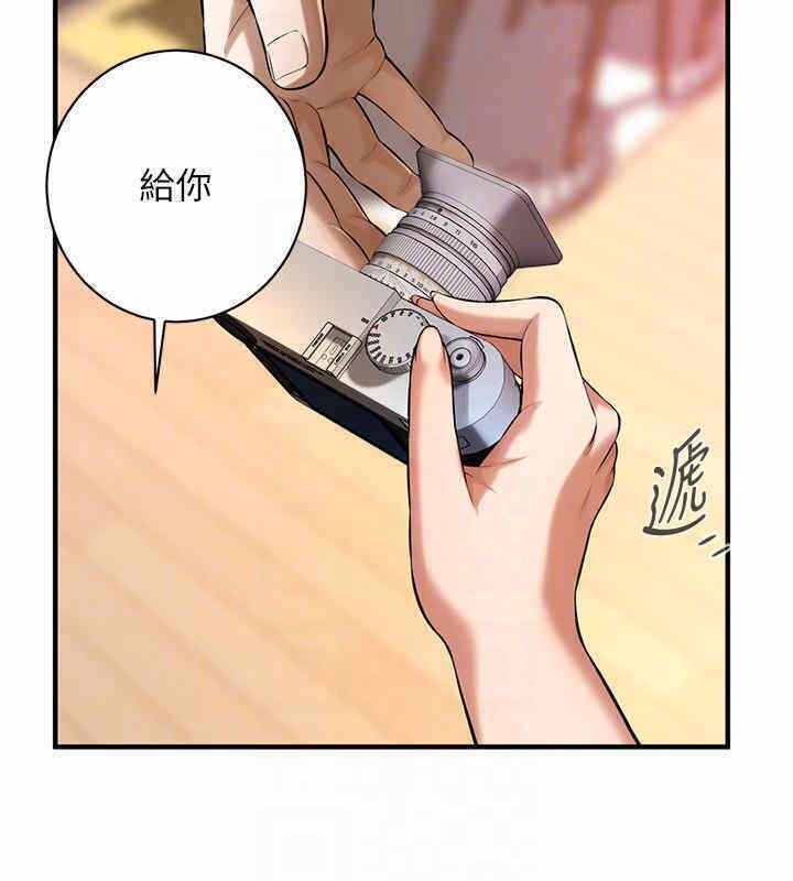 第60张