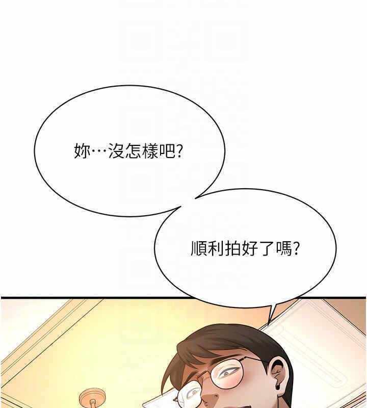 第62张