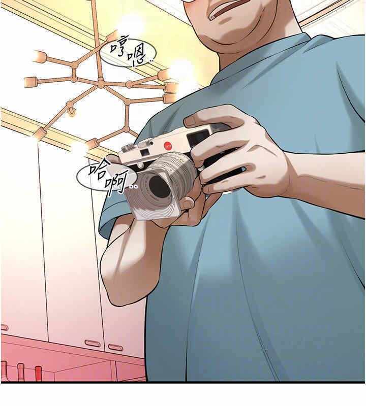 第65张