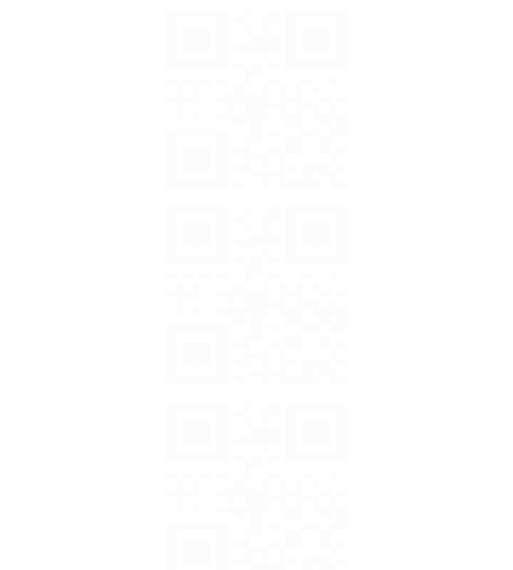 第101张